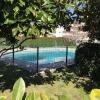 Bel appartement t2 Antibes proche Marineland