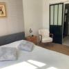 Maison K