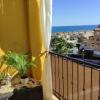 Tu casa en la Playa con vistas al Mar