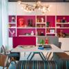 Moxy Frankfurt Airport