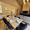 Appartement Les Gets, 3 pièces, 6 personnes - FR-1-598-151
