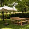 Ferienhaus Toff