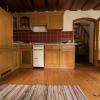 Ferienhaus Toff