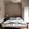 Apartament Majówka w Karkonoszach
