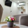 Maslina Rooms