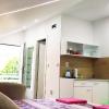 Maslina Rooms