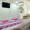 Maslina Rooms