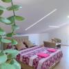 Maslina Rooms