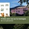Pyrénées Mon Amour