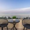 Anasa Corfu