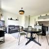 Duplex Disney paris