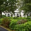 Macdonald Plas Talgarth Resort