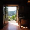 Quinta da Graca- Complexo Turistico