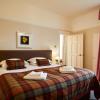 Macdonald Plas Talgarth Resort