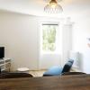 Appartement T2 Lorient Centre
