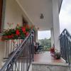 B&B La Mëisun