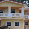 Hilltop View Guesthouse
