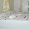 Hilltop View Guesthouse