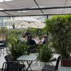 Hotel Franchi
