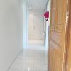 Appartement lumineux à Arcueil-Cachan