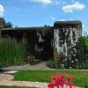 Au Bunker 67
