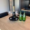 EXCLUSIVE APARTMENT