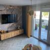 EXCLUSIVE APARTMENT