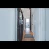 Princess Street Apartment