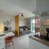 Appartement La Rochelle, 1 pièce, 2 personnes - FR-1-246-682