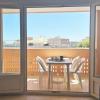 Appartement Le Lavandou, 3 pièces, 6 personnes - FR-1-251-513