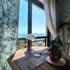 Appartement Cannes la Bocca, 1 pièce, 2 personnes - FR-1-609-88