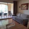 Village Pont Royal en Provence - maeva Home - 2 Pièces 4 Personnes Sélection 8