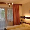 Appartements Vilsalp