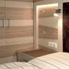 Appartements Vilsalp