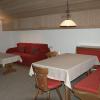 Appartements Vilsalp