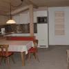 Appartements Vilsalp