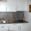 Appartements Vilsalp