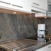 Appartements Vilsalp
