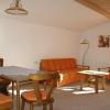 Appartements Vilsalp