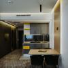 Hotel Epic Centrum