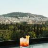 Radisson Blu Park Hotel, Athens 10, Alexandras Av, 10682 Athens, Greece.