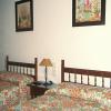 Hostal Muriel