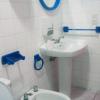 Hostal Muriel