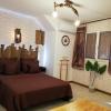 Studio 19 cosy avec jacuzzi et jardinet privatifs