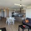 Carnon-Plage 59m2 avec garage VUE PORT