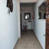 Nissaki Guesthouse