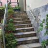 Nissaki Guesthouse