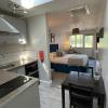 Cannock Hotel Apartments