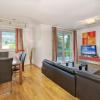 Apartment Leon - by Alpen Apartments