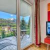 Apartment Leon - by Alpen Apartments